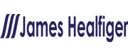 James Healfiger