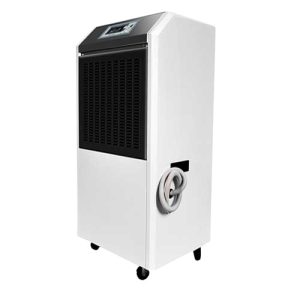 120l-industrial-dehumidifier-jh-120l